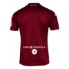 Torino Domaći Nogometni Dresovi 2024-25